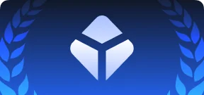 Floxslot Partners with Blockchain.com - Secure Crypto Wallet Integration