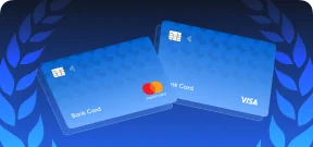 How to Buy Cryptocurrency on Floxslot - Complete Guide