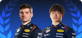 Max Verstappen RedBull F1 Exclusive Interview - The Relentless Racer Who Found Joy Beyond Victory at Floxslot