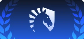 Floxslot Partners with Team Liquid - Official Esports Partnership