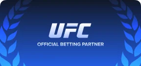 Floxslot Partners with UFC - Official Mixed Martial Arts Partnership