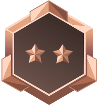 Bronze 2